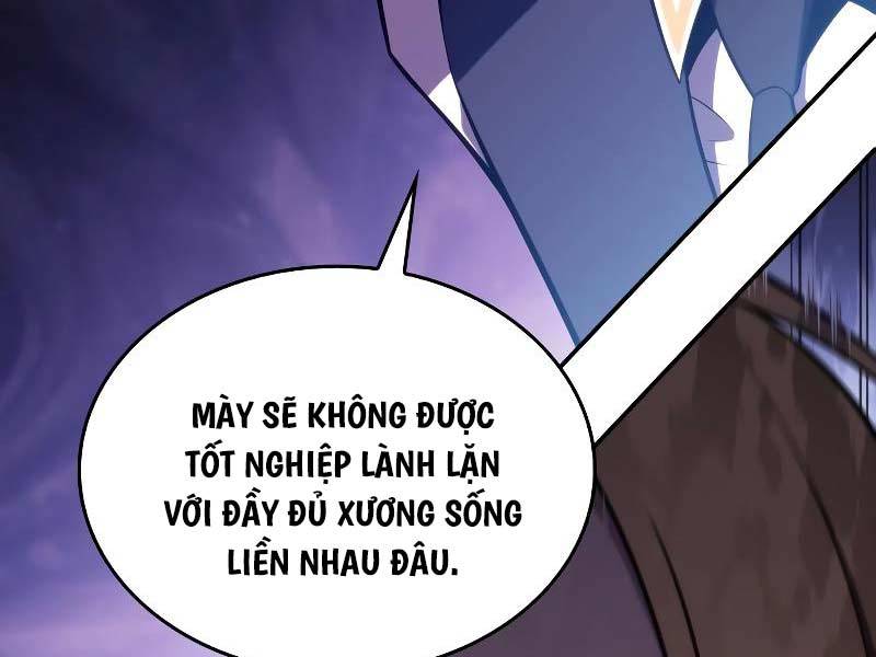 Cậu Út Nhà Công Tước Là Sát Thủ Hồi Quy Chapter 17 - Trang 2