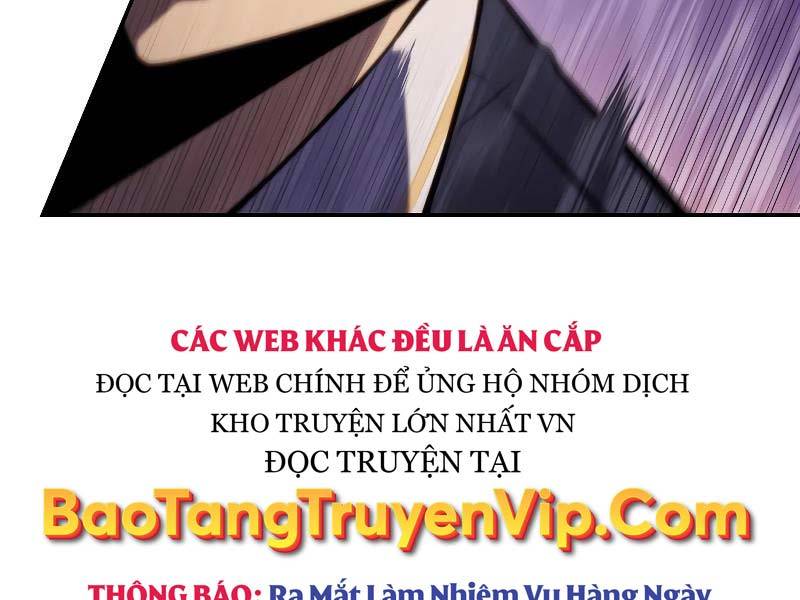 Cậu Út Nhà Công Tước Là Sát Thủ Hồi Quy Chapter 17 - Trang 2