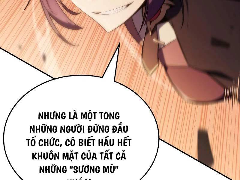 Cậu Út Nhà Công Tước Là Sát Thủ Hồi Quy Chapter 17 - Trang 2