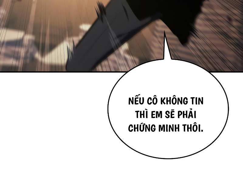 Cậu Út Nhà Công Tước Là Sát Thủ Hồi Quy Chapter 17 - Trang 2