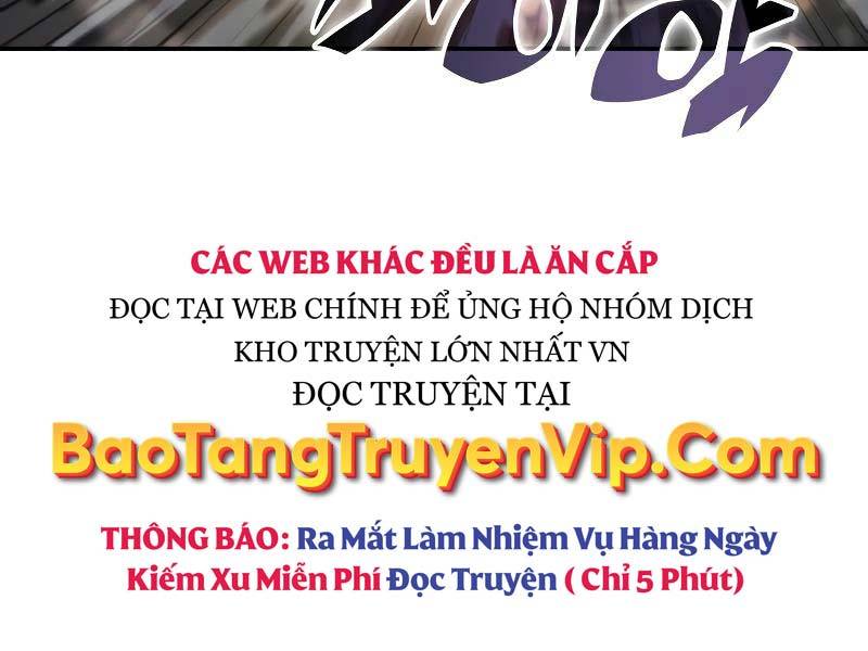 Cậu Út Nhà Công Tước Là Sát Thủ Hồi Quy Chapter 17 - Trang 2