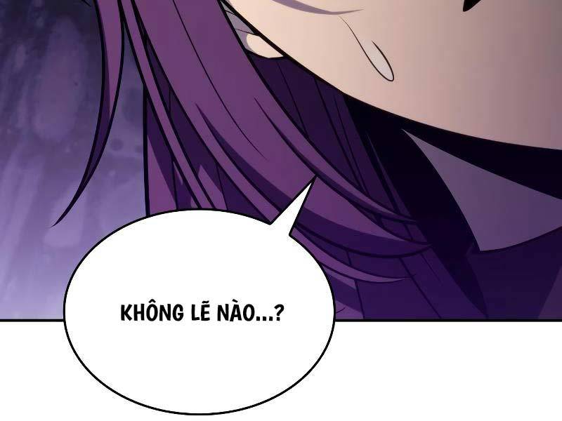 Cậu Út Nhà Công Tước Là Sát Thủ Hồi Quy Chapter 17 - Trang 2