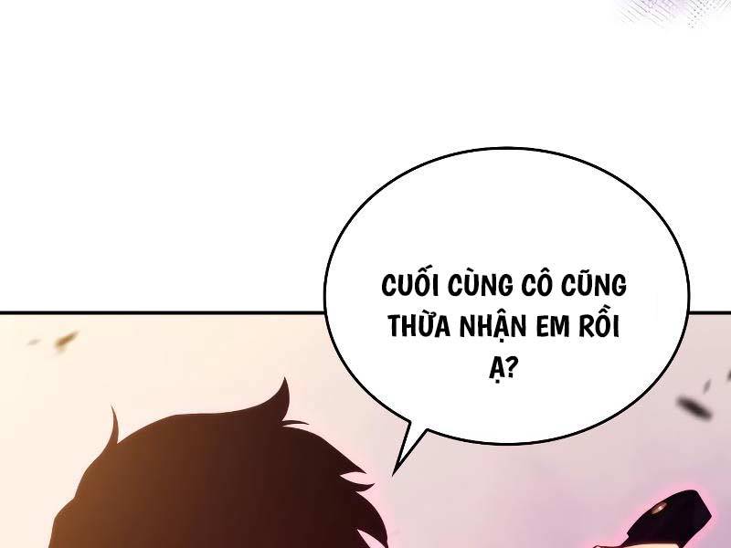 Cậu Út Nhà Công Tước Là Sát Thủ Hồi Quy Chapter 17 - Trang 2