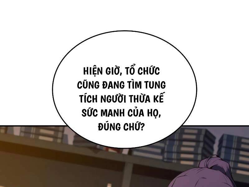 Cậu Út Nhà Công Tước Là Sát Thủ Hồi Quy Chapter 17 - Trang 2