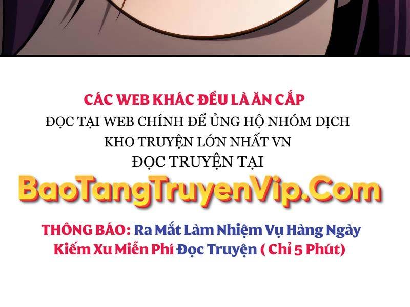 Cậu Út Nhà Công Tước Là Sát Thủ Hồi Quy Chapter 17 - Trang 2