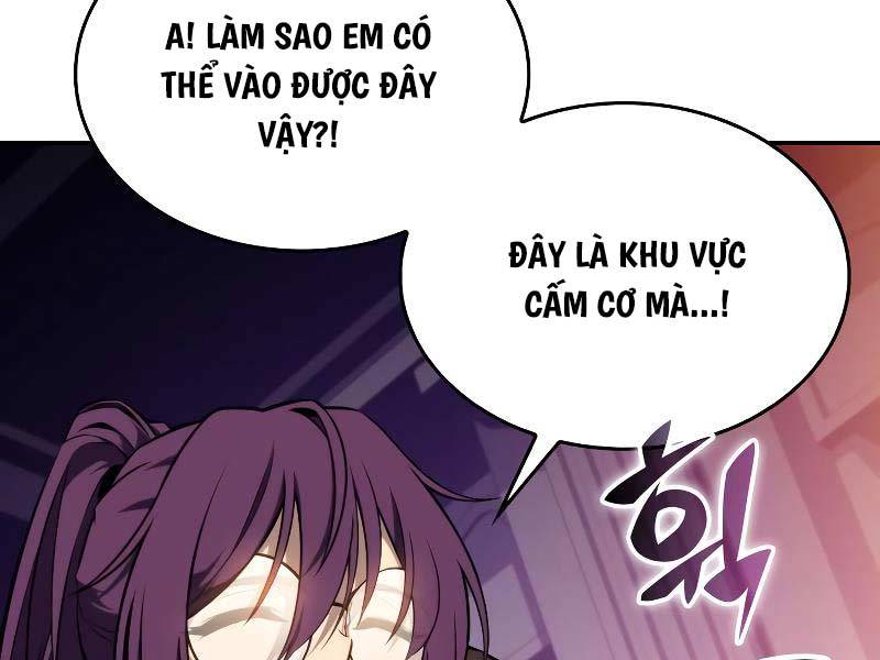 Cậu Út Nhà Công Tước Là Sát Thủ Hồi Quy Chapter 17 - Trang 2