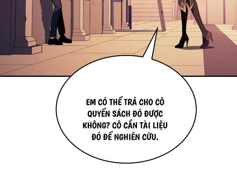 Cậu Út Nhà Công Tước Là Sát Thủ Hồi Quy Chapter 17 - Trang 2