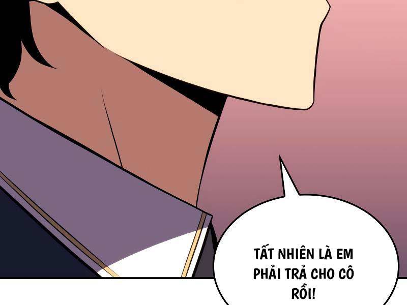 Cậu Út Nhà Công Tước Là Sát Thủ Hồi Quy Chapter 17 - Trang 2