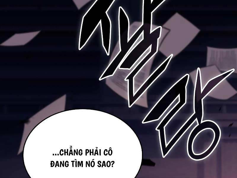 Cậu Út Nhà Công Tước Là Sát Thủ Hồi Quy Chapter 17 - Trang 2