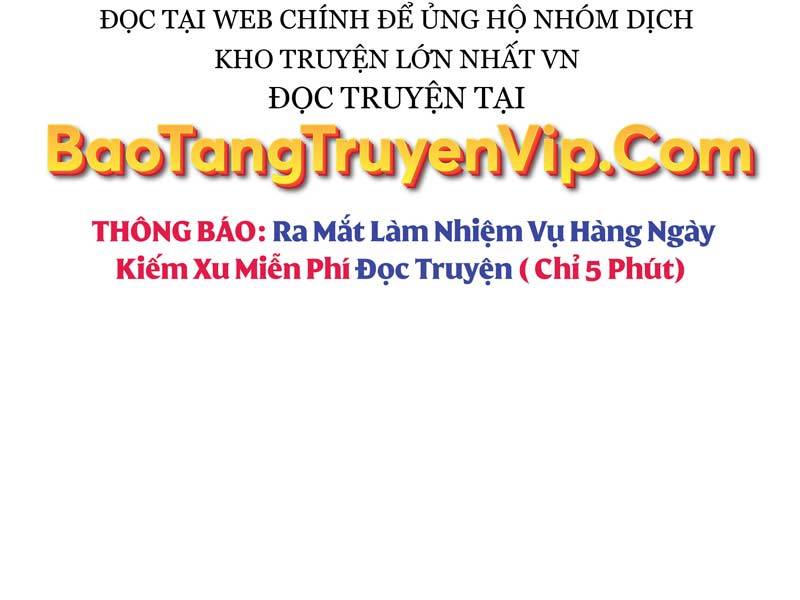 Cậu Út Nhà Công Tước Là Sát Thủ Hồi Quy Chapter 17 - Trang 2