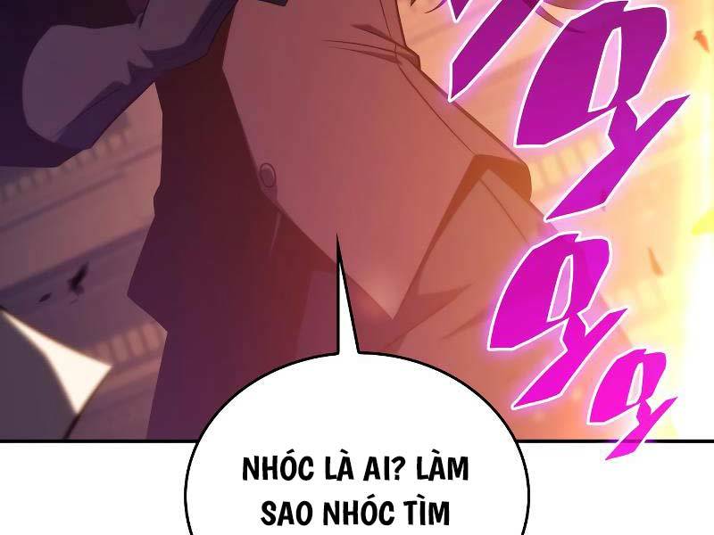 Cậu Út Nhà Công Tước Là Sát Thủ Hồi Quy Chapter 17 - Trang 2