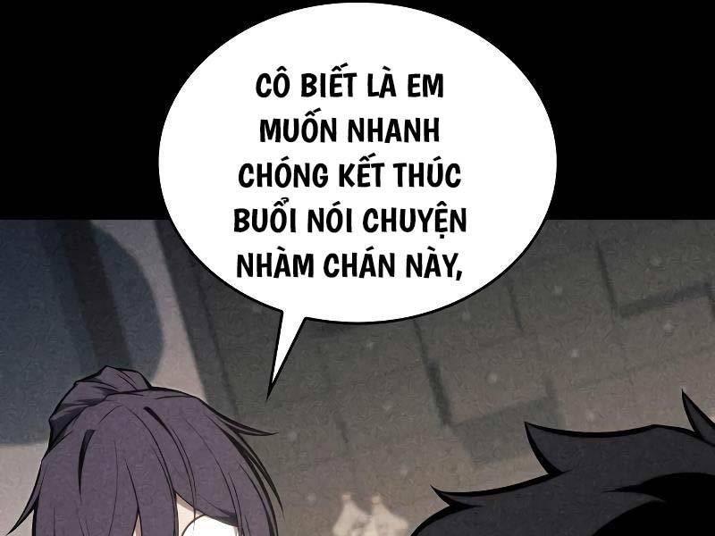 Cậu Út Nhà Công Tước Là Sát Thủ Hồi Quy Chapter 17 - Trang 2