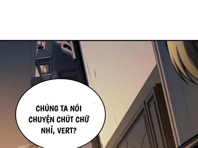 Cậu Út Nhà Công Tước Là Sát Thủ Hồi Quy Chapter 17 - Trang 2