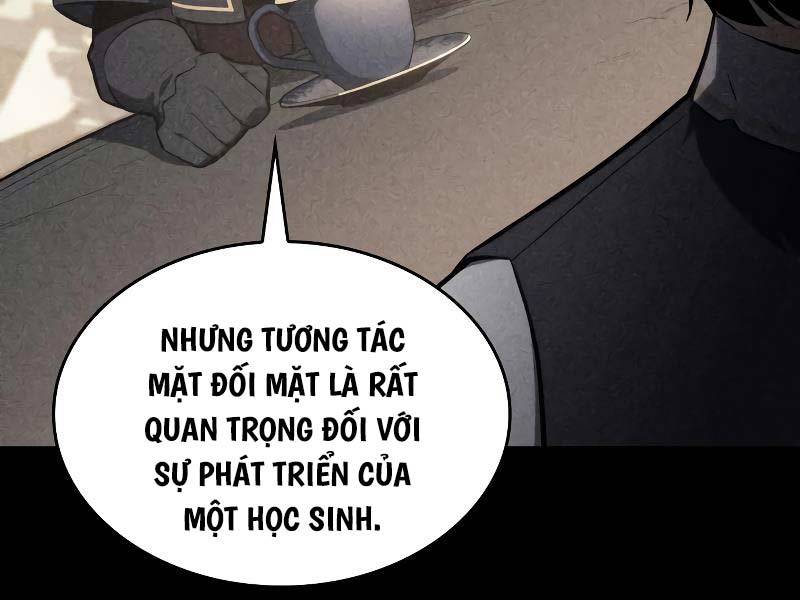 Cậu Út Nhà Công Tước Là Sát Thủ Hồi Quy Chapter 17 - Trang 2