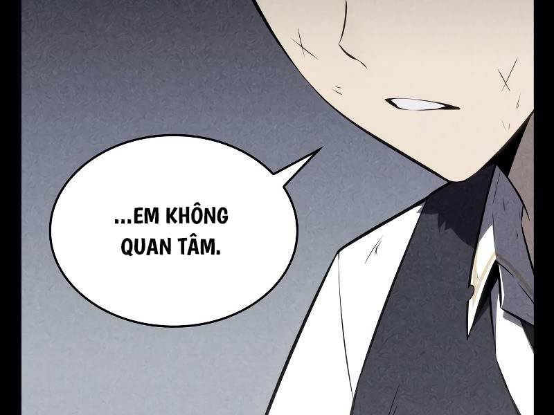 Cậu Út Nhà Công Tước Là Sát Thủ Hồi Quy Chapter 17 - Trang 2