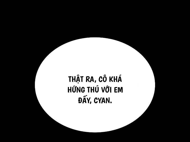 Cậu Út Nhà Công Tước Là Sát Thủ Hồi Quy Chapter 17 - Trang 2