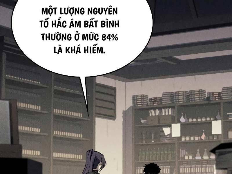 Cậu Út Nhà Công Tước Là Sát Thủ Hồi Quy Chapter 17 - Trang 2