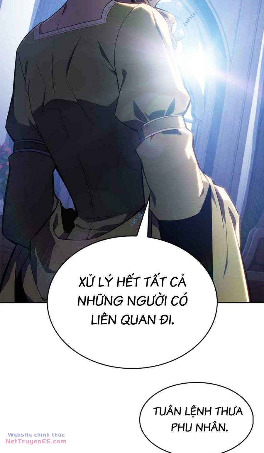 Cậu Út Nhà Công Tước Là Sát Thủ Hồi Quy Chapter 16 - Trang 2