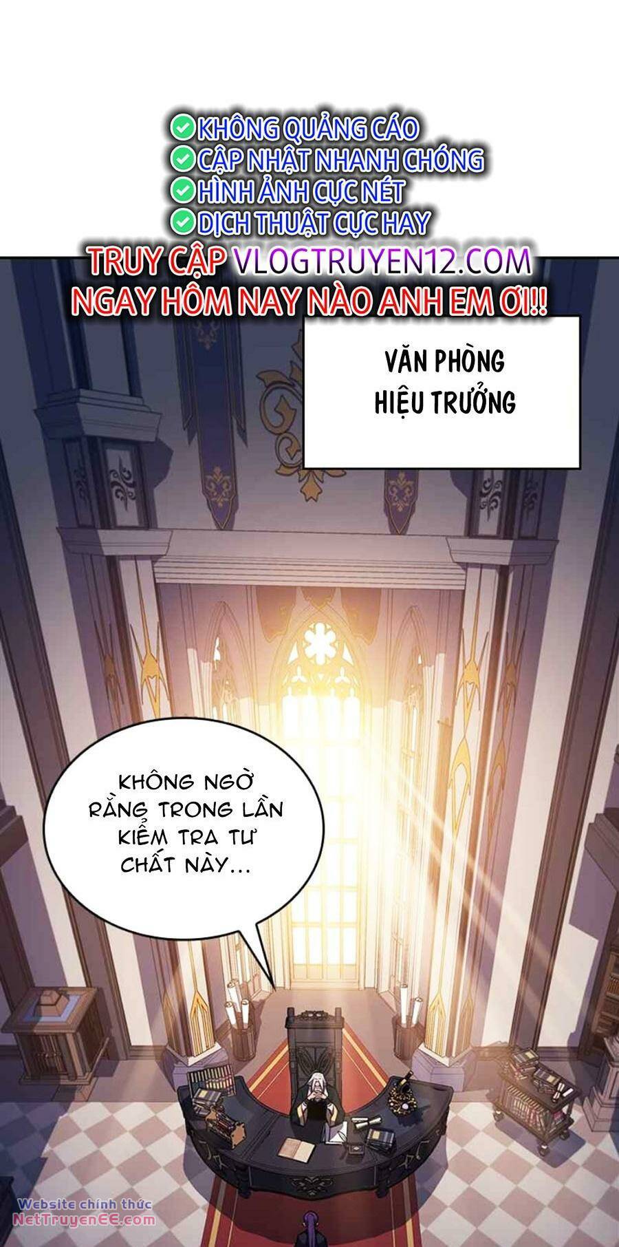 Cậu Út Nhà Công Tước Là Sát Thủ Hồi Quy Chapter 16 - Trang 2