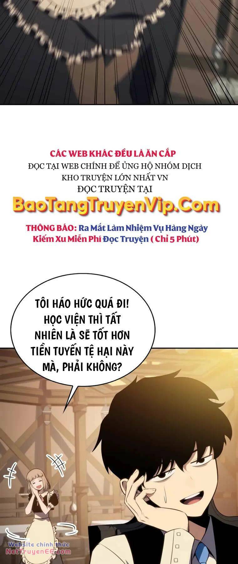 Cậu Út Nhà Công Tước Là Sát Thủ Hồi Quy Chapter 14 - Trang 2