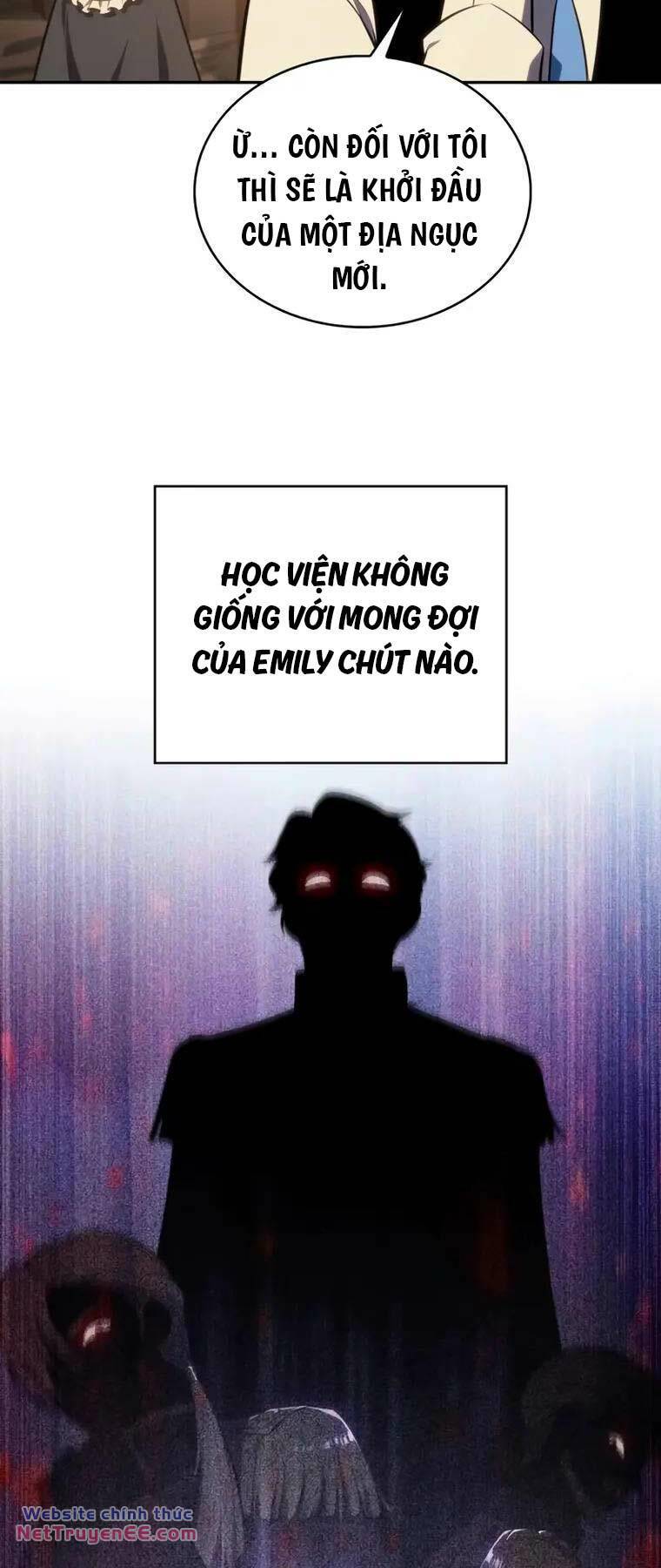 Cậu Út Nhà Công Tước Là Sát Thủ Hồi Quy Chapter 14 - Trang 2