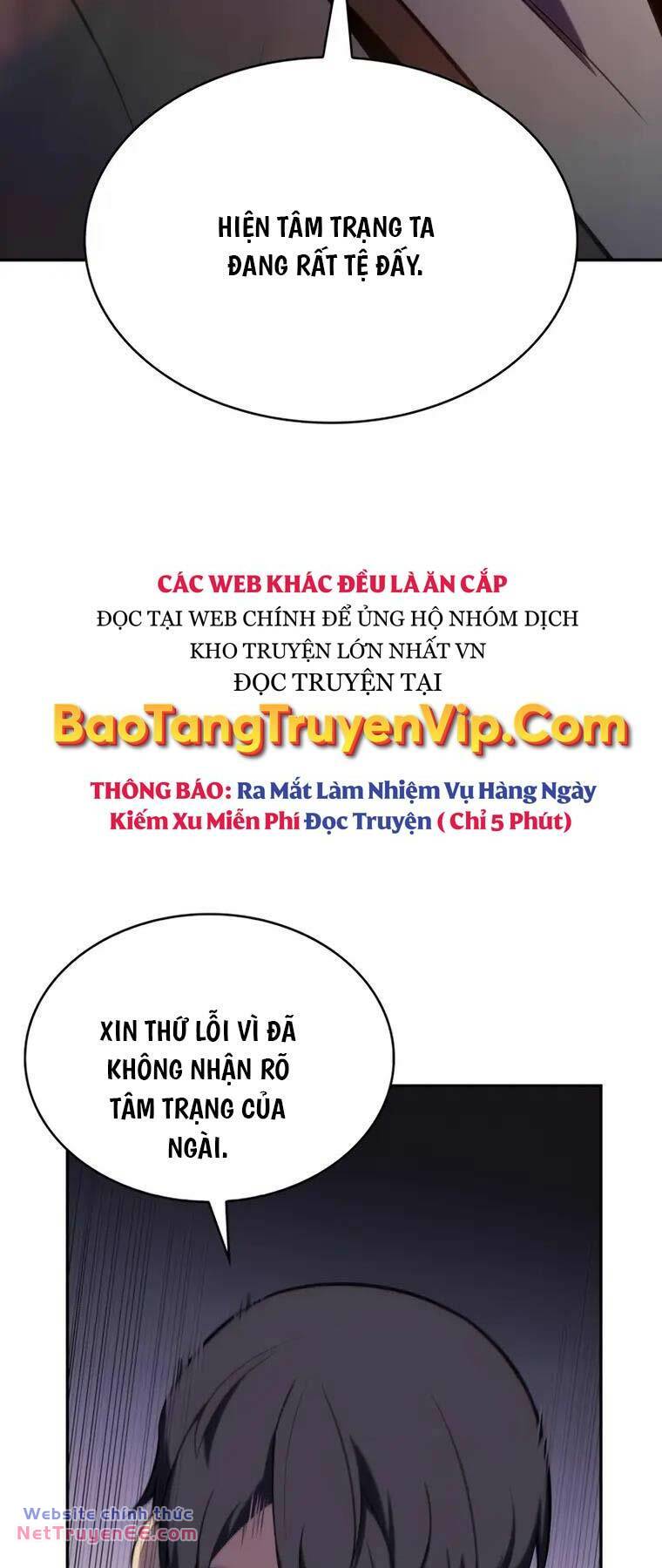 Cậu Út Nhà Công Tước Là Sát Thủ Hồi Quy Chapter 14 - Trang 2