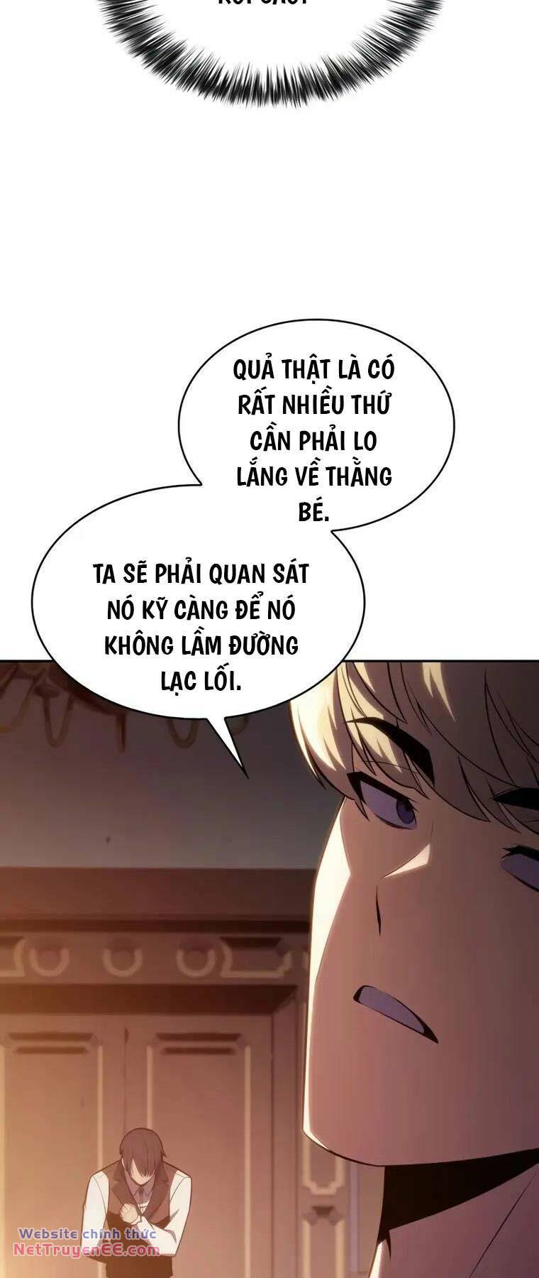 Cậu Út Nhà Công Tước Là Sát Thủ Hồi Quy Chapter 14 - Trang 2