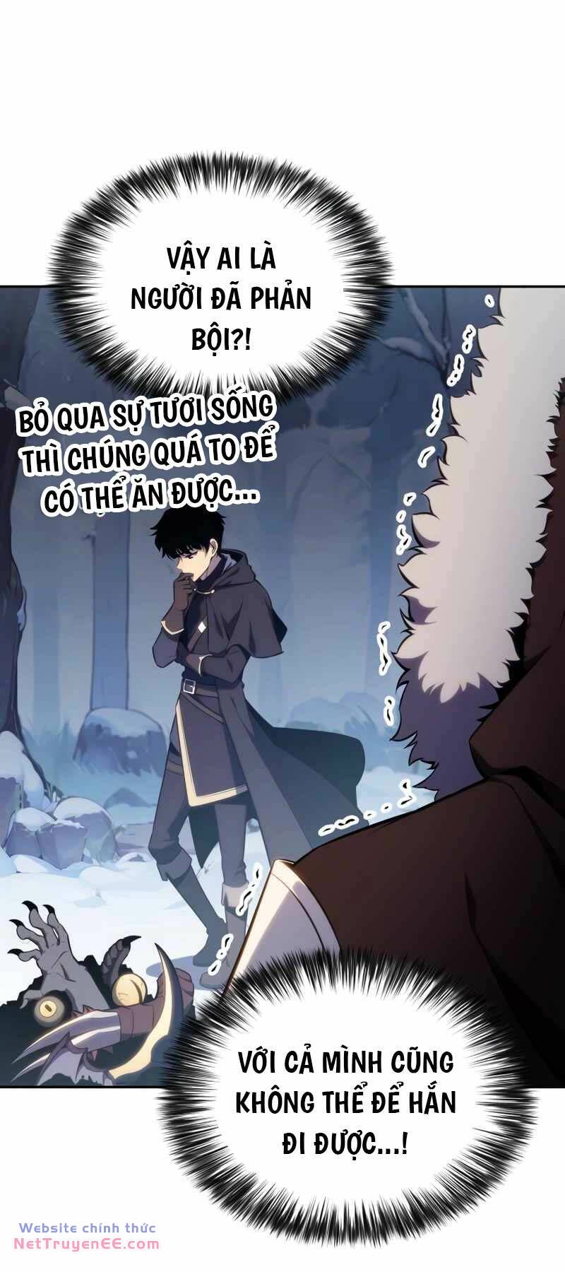 Cậu Út Nhà Công Tước Là Sát Thủ Hồi Quy Chapter 13 - Trang 2