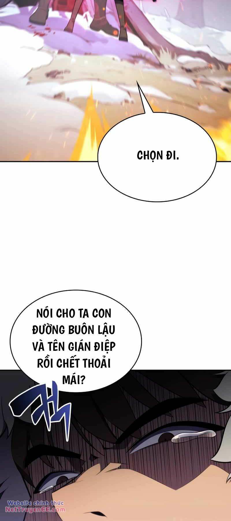 Cậu Út Nhà Công Tước Là Sát Thủ Hồi Quy Chapter 13 - Trang 2