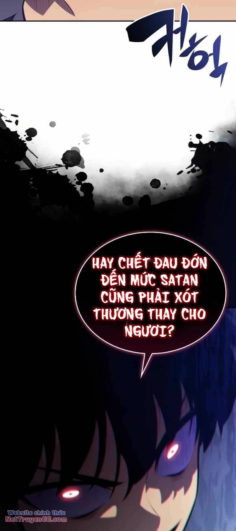 Cậu Út Nhà Công Tước Là Sát Thủ Hồi Quy Chapter 13 - Trang 2