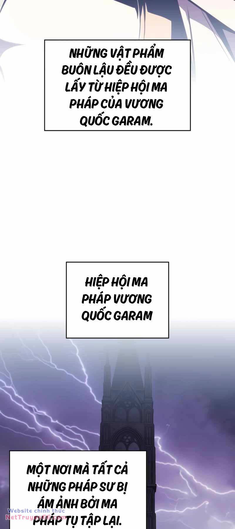 Cậu Út Nhà Công Tước Là Sát Thủ Hồi Quy Chapter 13 - Trang 2