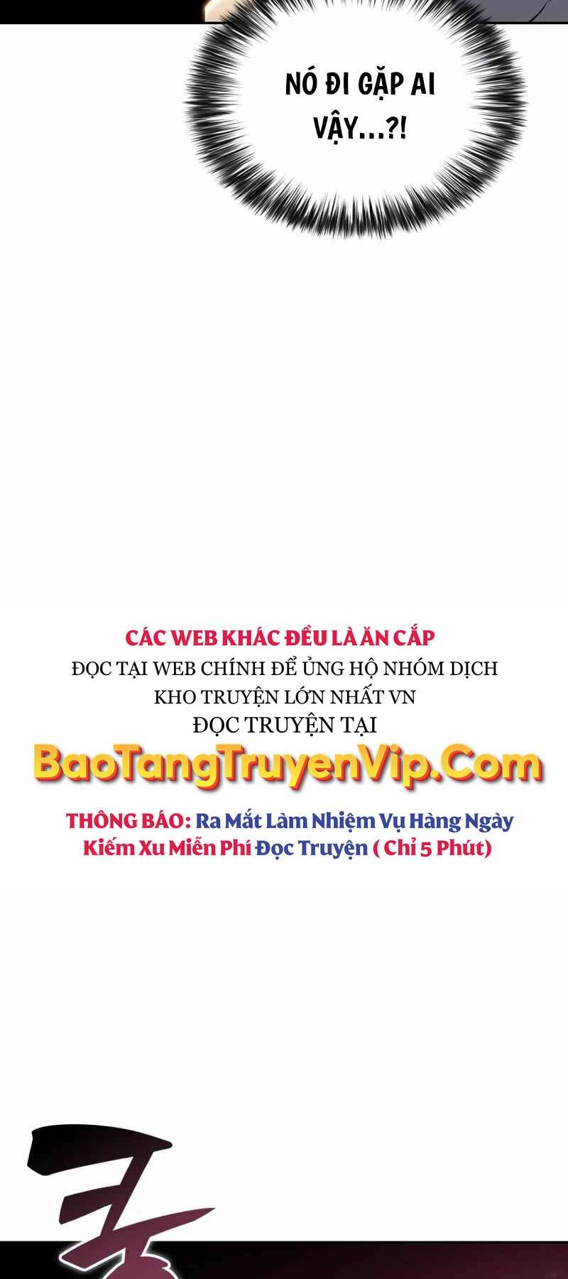 Cậu Út Nhà Công Tước Là Sát Thủ Hồi Quy Chapter 10 - Trang 2