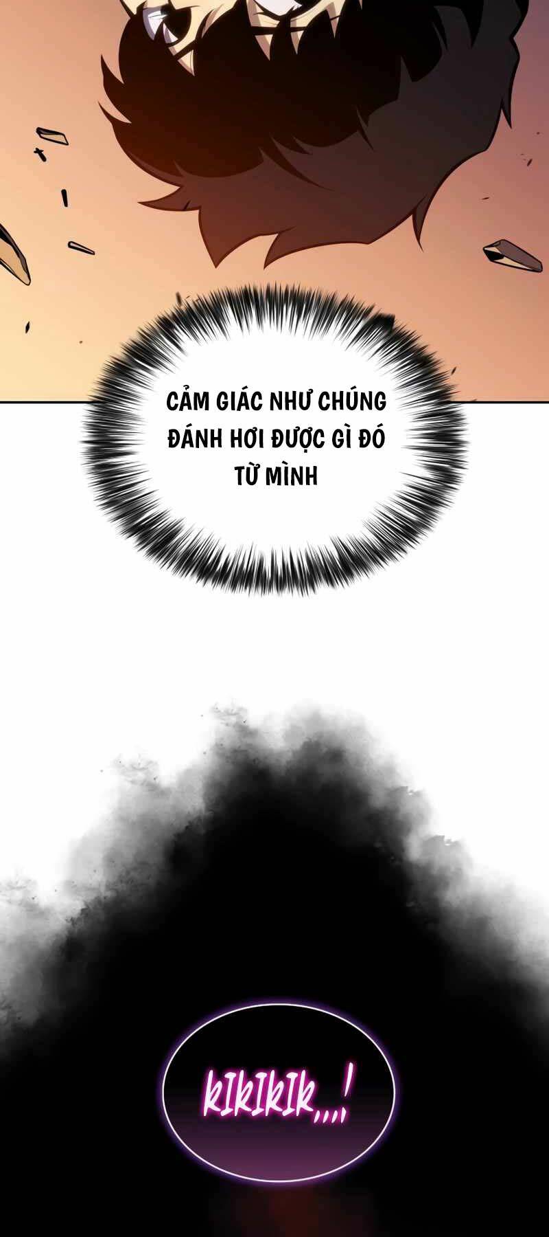 Cậu Út Nhà Công Tước Là Sát Thủ Hồi Quy Chapter 10 - Trang 2