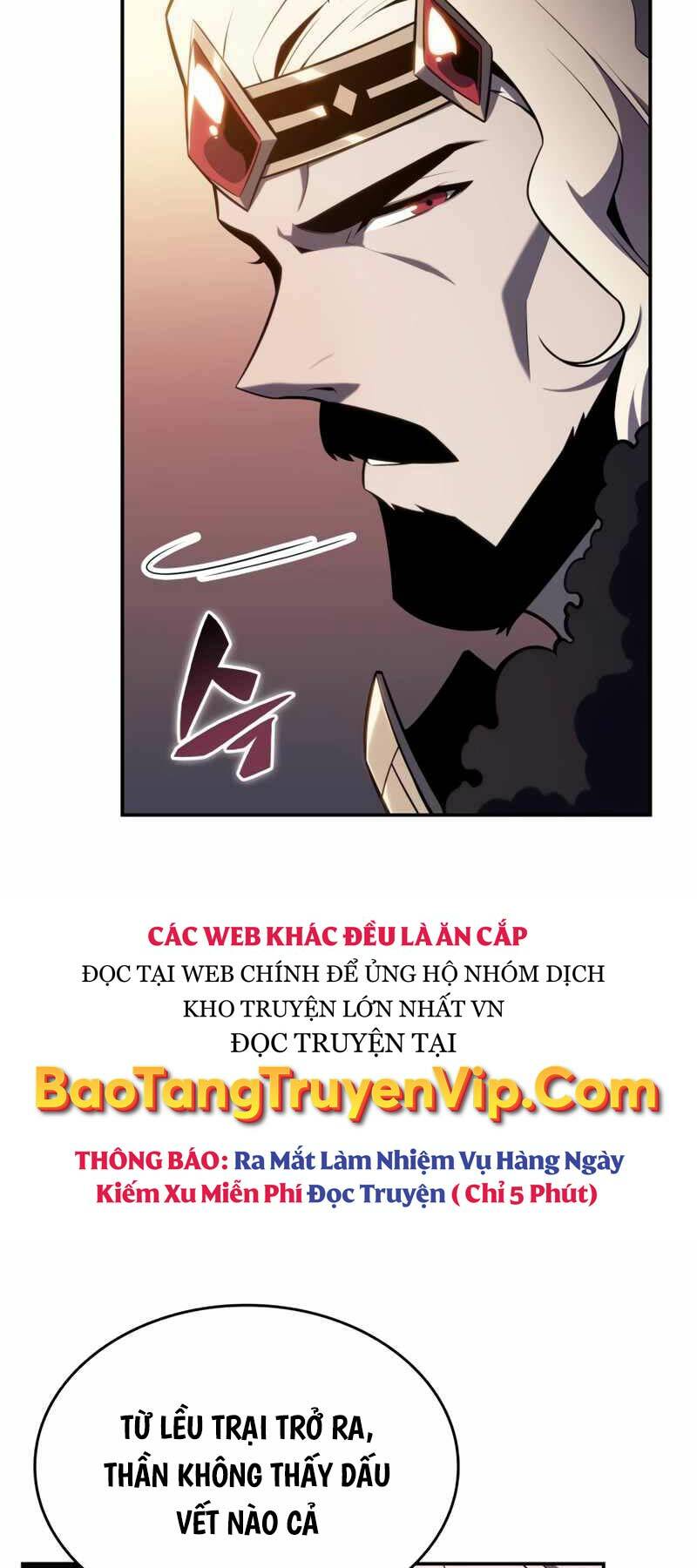 Cậu Út Nhà Công Tước Là Sát Thủ Hồi Quy Chapter 10 - Trang 2