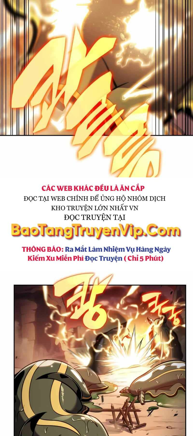 Cậu Út Nhà Công Tước Là Sát Thủ Hồi Quy Chapter 9 - Trang 2