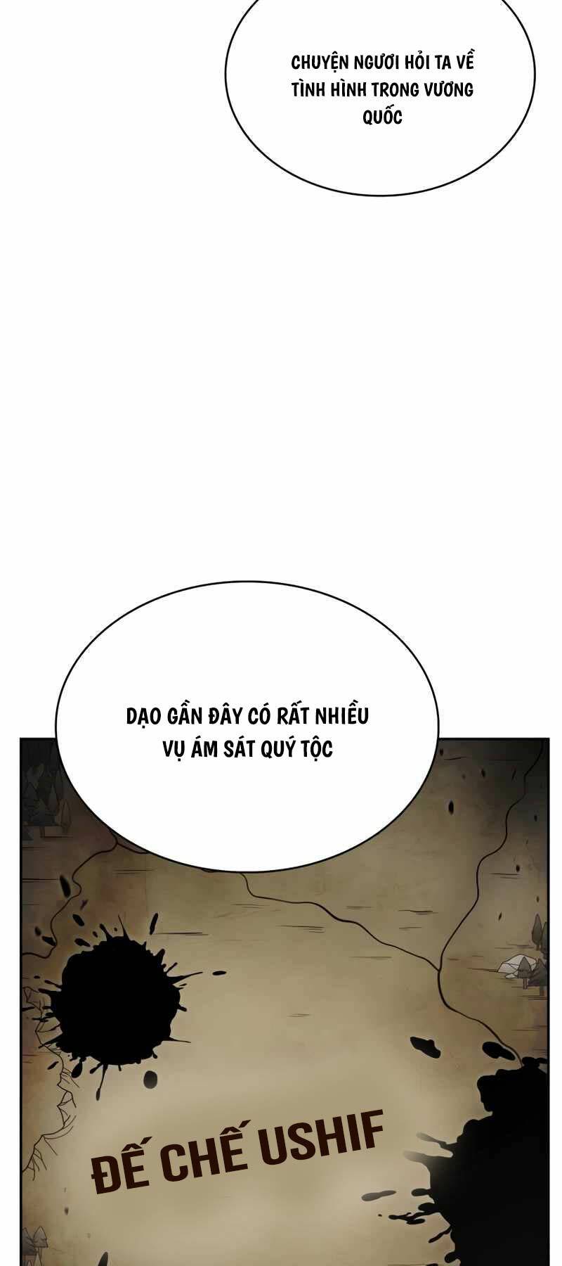 Cậu Út Nhà Công Tước Là Sát Thủ Hồi Quy Chapter 9 - Trang 2