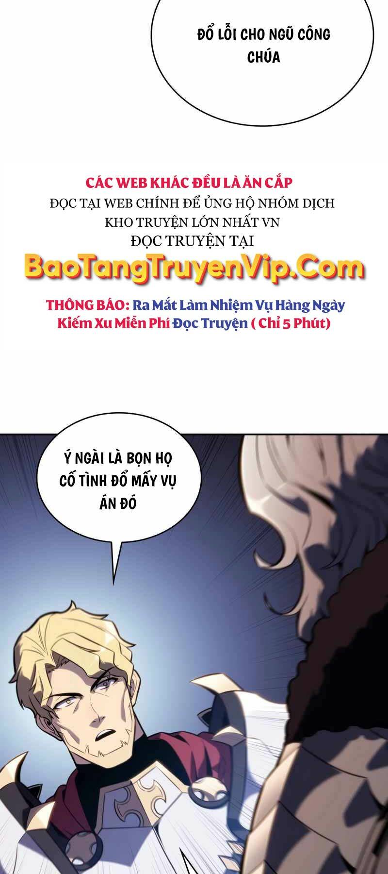 Cậu Út Nhà Công Tước Là Sát Thủ Hồi Quy Chapter 9 - Trang 2