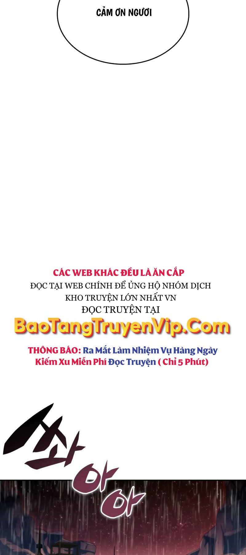 Cậu Út Nhà Công Tước Là Sát Thủ Hồi Quy Chapter 9 - Trang 2