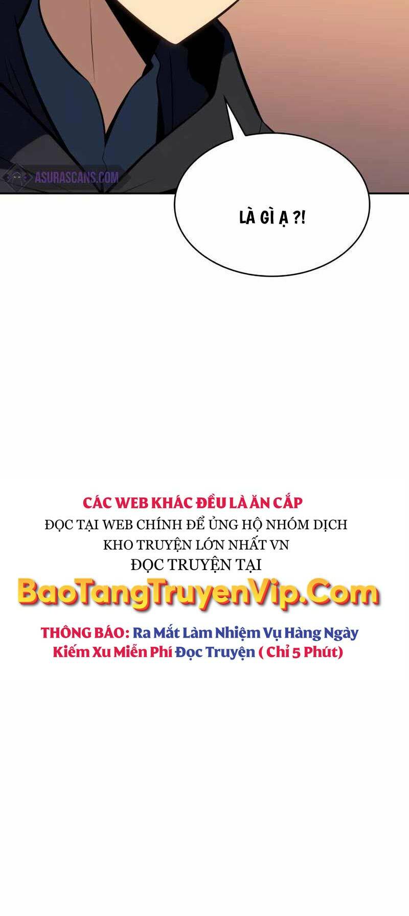 Cậu Út Nhà Công Tước Là Sát Thủ Hồi Quy Chapter 8 - Trang 2