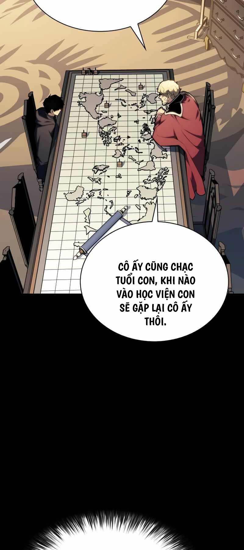 Cậu Út Nhà Công Tước Là Sát Thủ Hồi Quy Chapter 8 - Trang 2