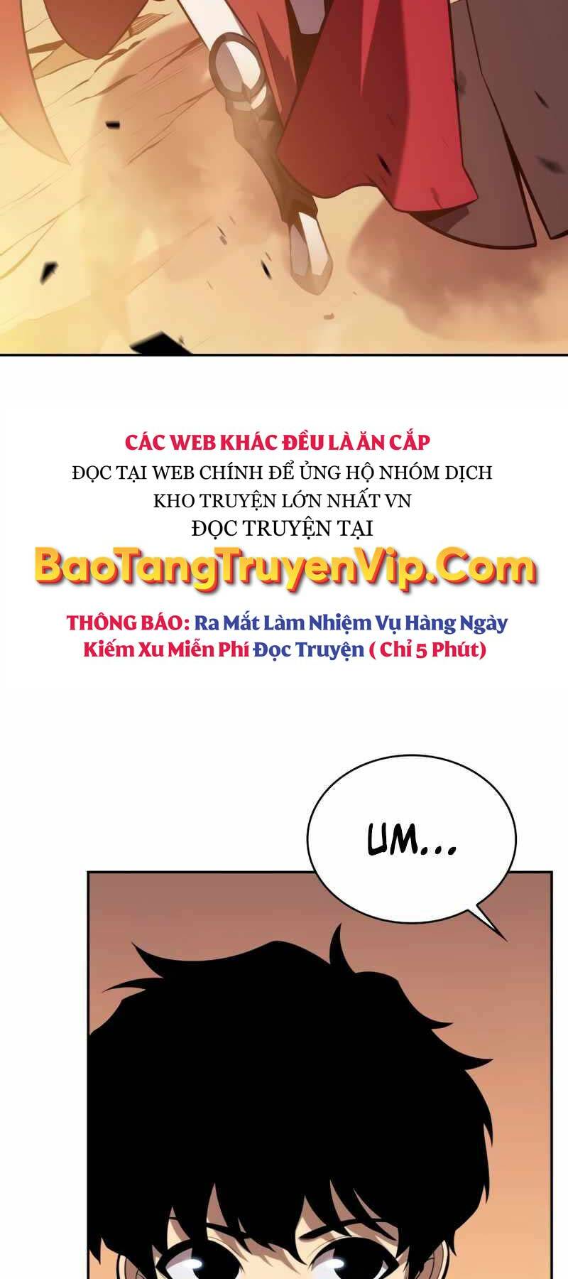 Cậu Út Nhà Công Tước Là Sát Thủ Hồi Quy Chapter 8 - Trang 2