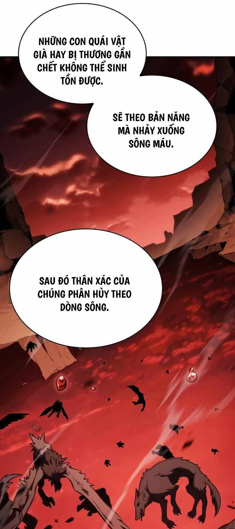 Cậu Út Nhà Công Tước Là Sát Thủ Hồi Quy Chapter 8 - Trang 2