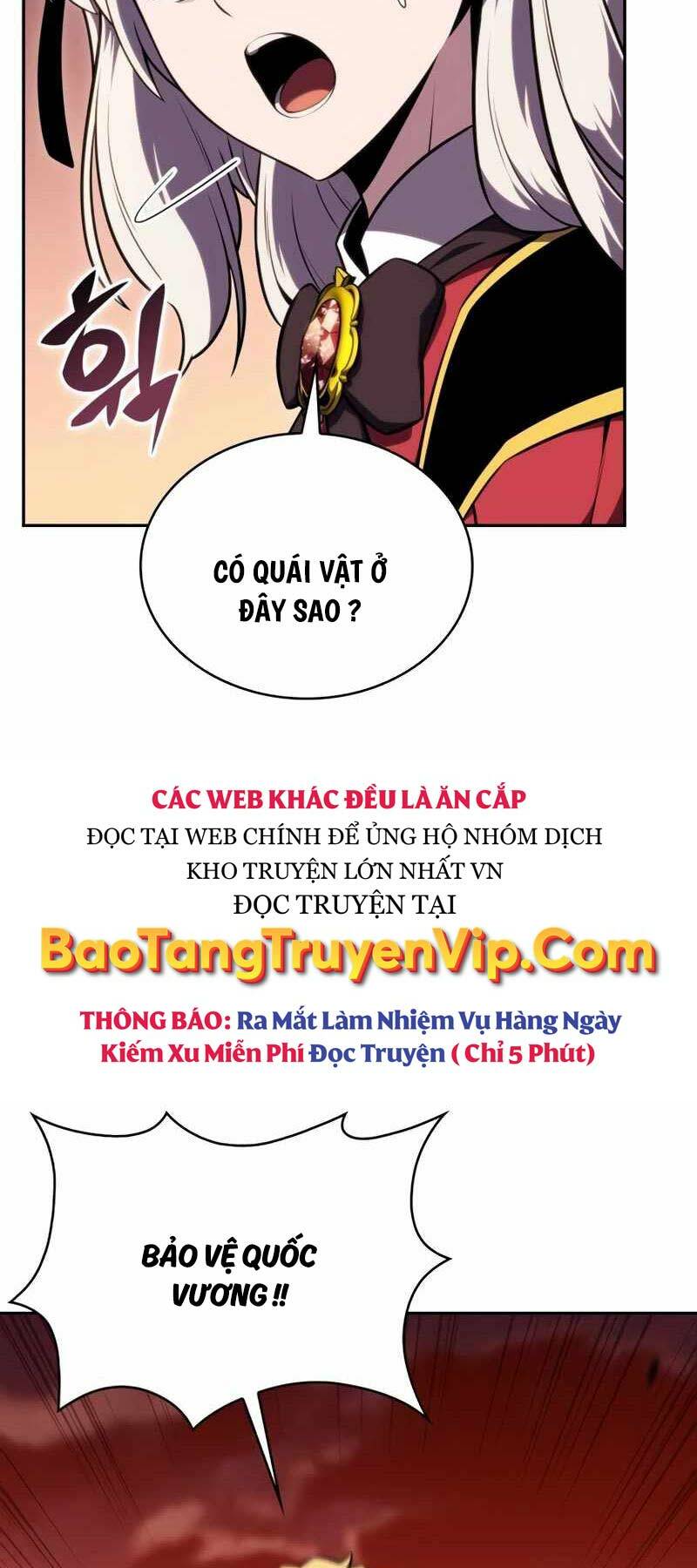 Cậu Út Nhà Công Tước Là Sát Thủ Hồi Quy Chapter 8 - Trang 2