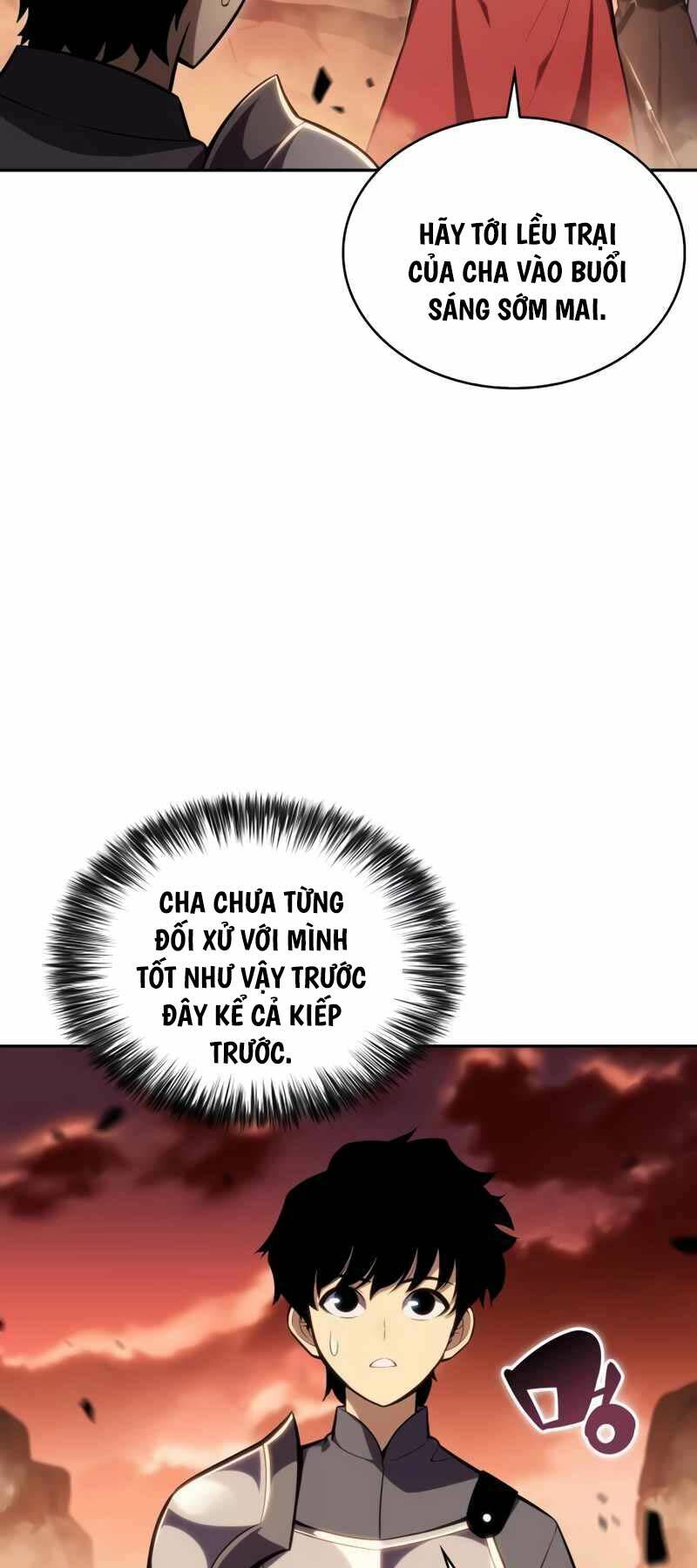 Cậu Út Nhà Công Tước Là Sát Thủ Hồi Quy Chapter 7 - Trang 2