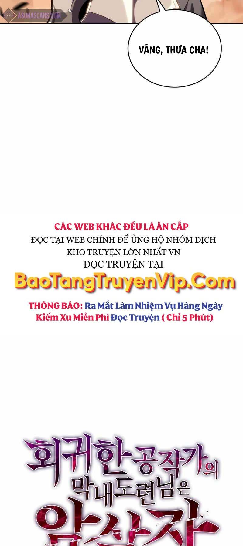 Cậu Út Nhà Công Tước Là Sát Thủ Hồi Quy Chapter 7 - Trang 2