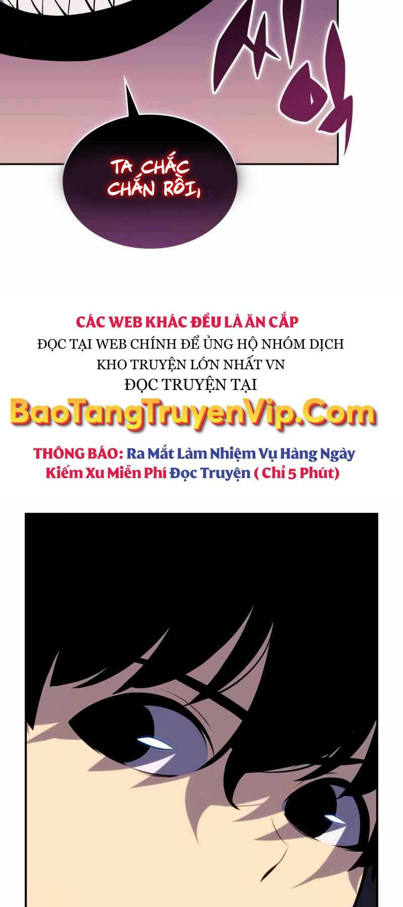 Cậu Út Nhà Công Tước Là Sát Thủ Hồi Quy Chapter 7 - Trang 2