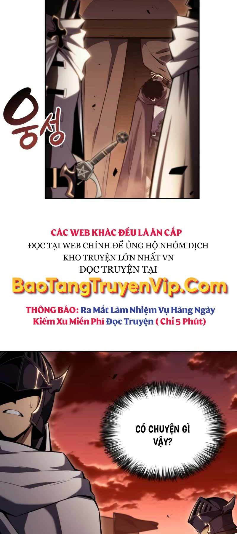 Cậu Út Nhà Công Tước Là Sát Thủ Hồi Quy Chapter 7 - Trang 2