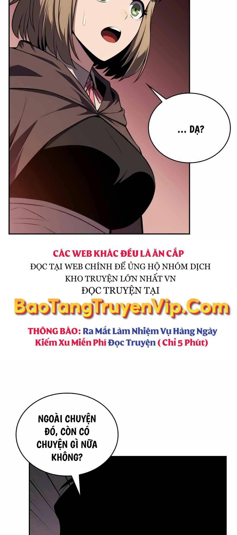 Cậu Út Nhà Công Tước Là Sát Thủ Hồi Quy Chapter 7 - Trang 2