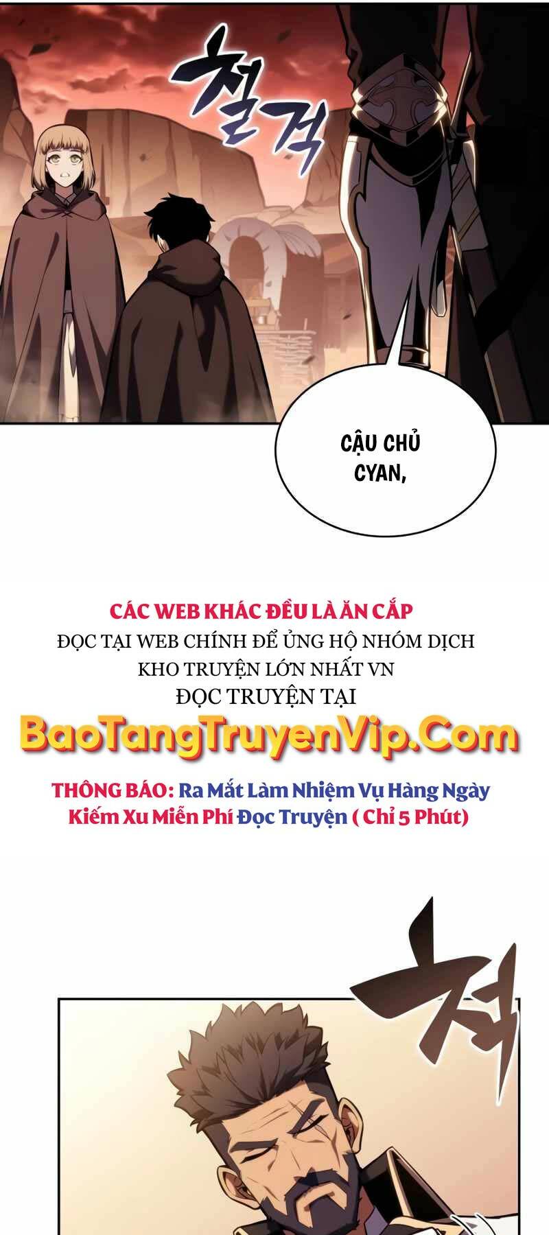 Cậu Út Nhà Công Tước Là Sát Thủ Hồi Quy Chapter 7 - Trang 2