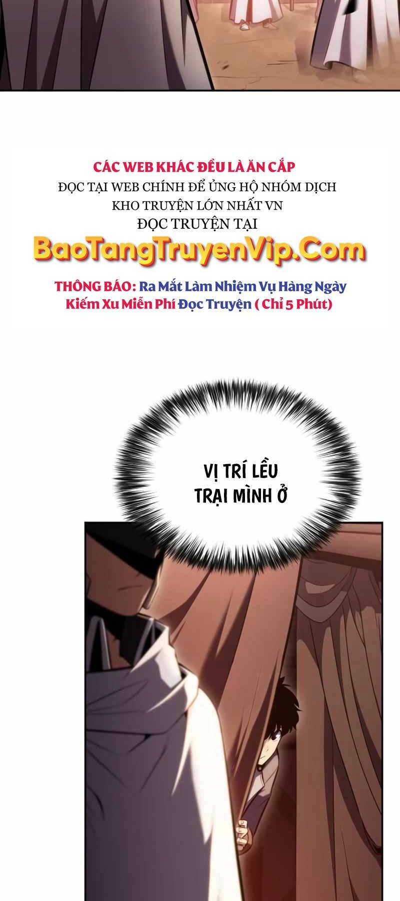 Cậu Út Nhà Công Tước Là Sát Thủ Hồi Quy Chapter 6 - Trang 2